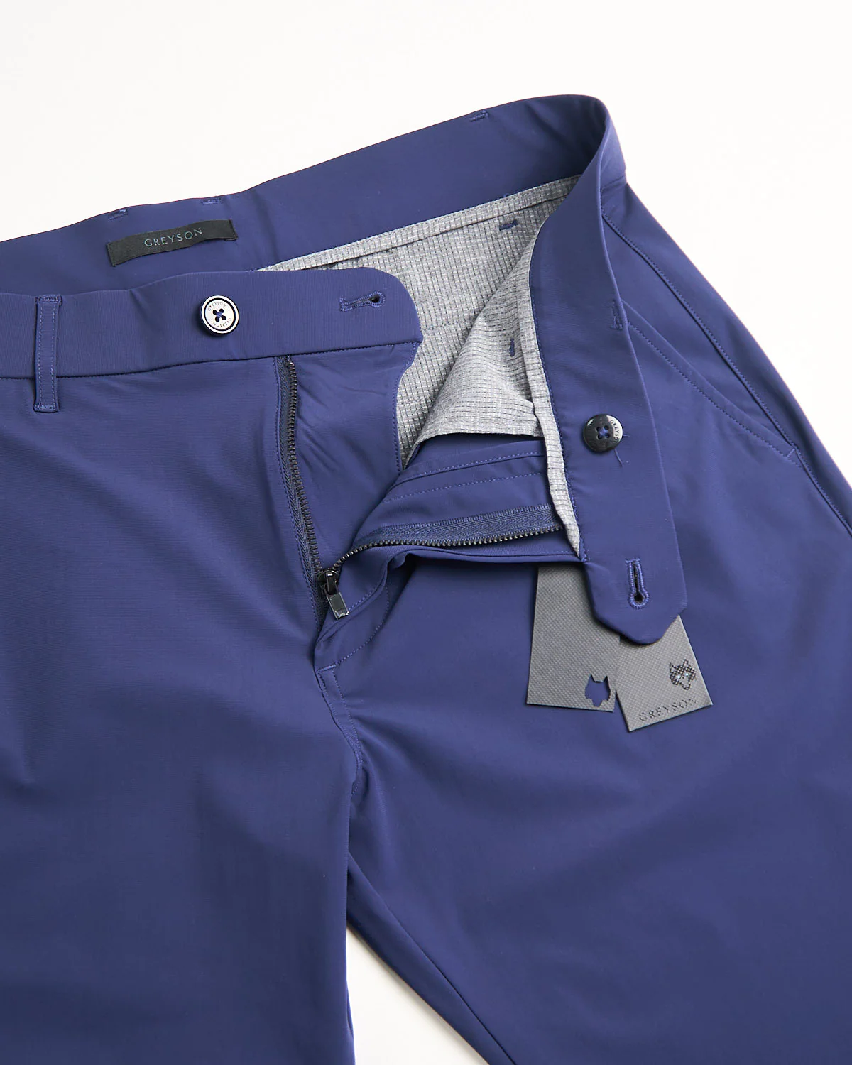 Montauk Jogger - Image 9