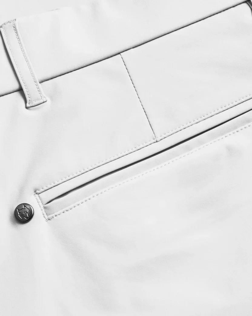 Montauk Trouser - Image 2