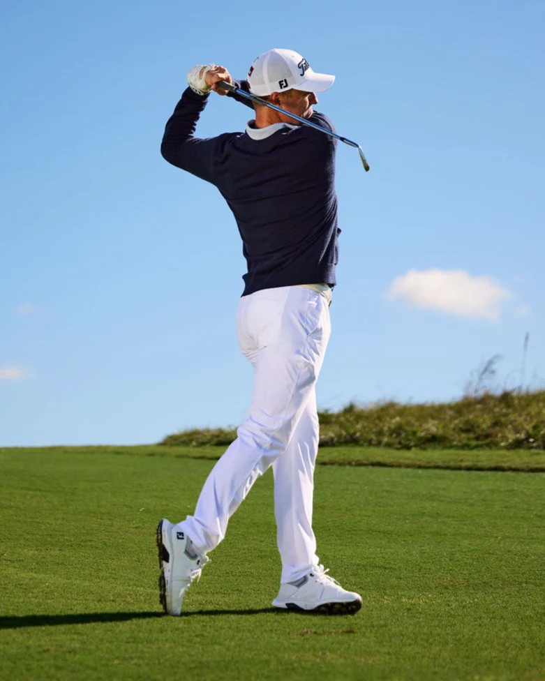 Montauk Trouser - Image 3