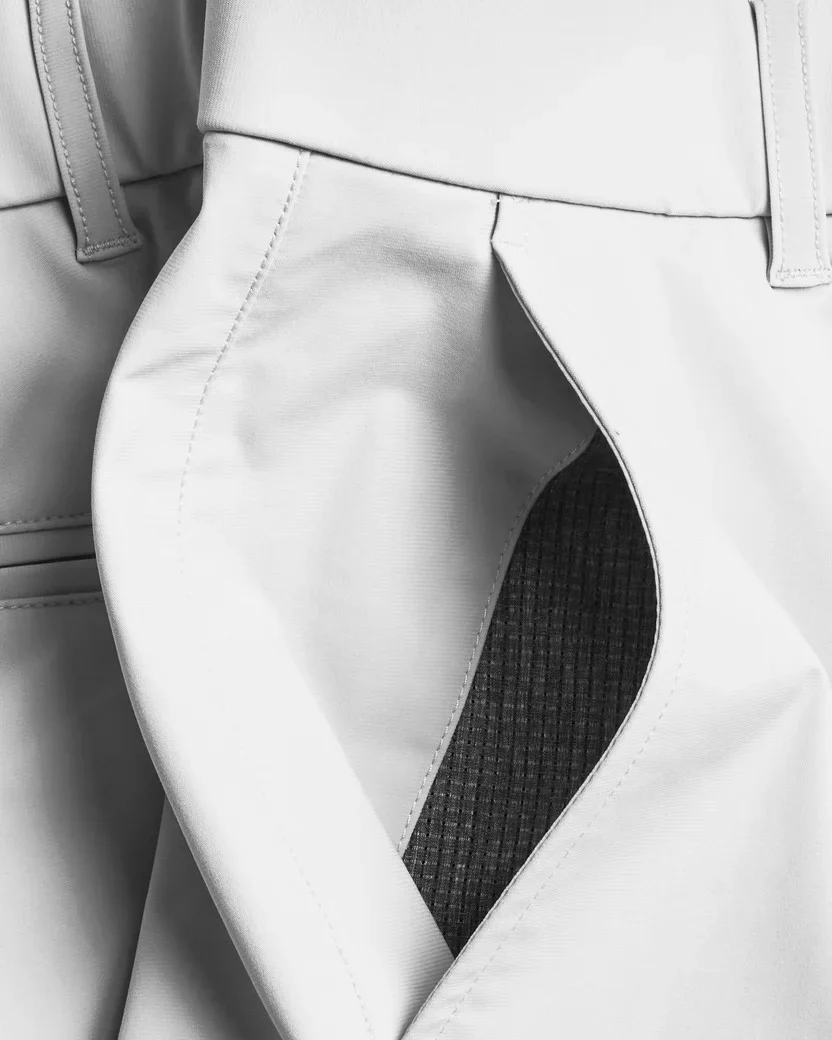 Montauk Trouser - Image 5
