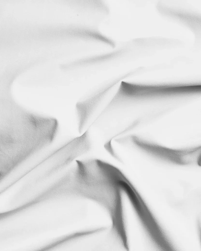 Montauk Trouser - Image 6