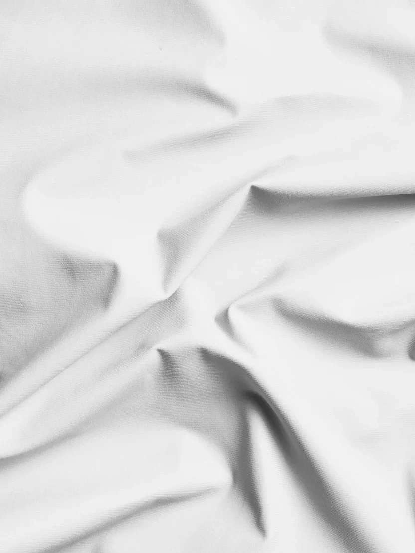 Montauk Trouser - Image 7