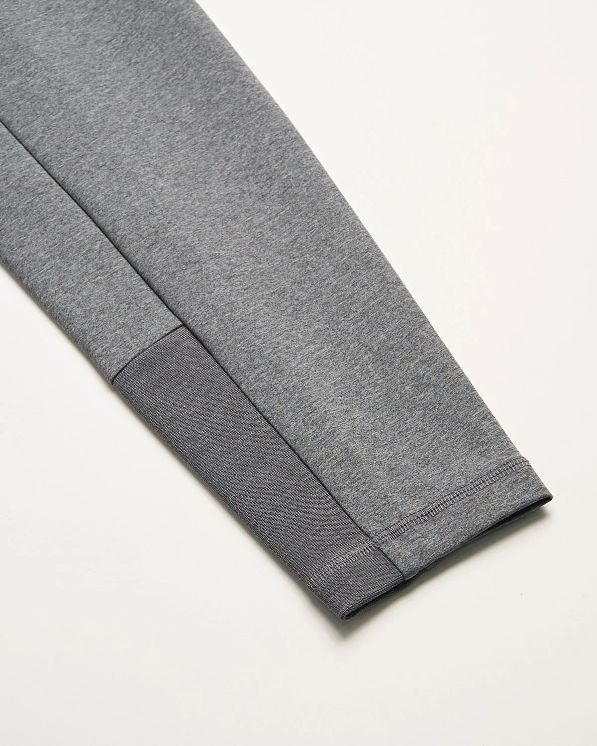 Sequoia 1/4 Zip - Image 3