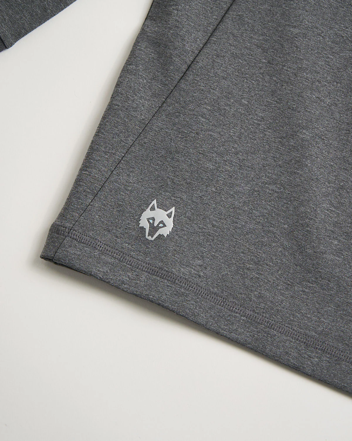 Sequoia 1/4 Zip - Image 4