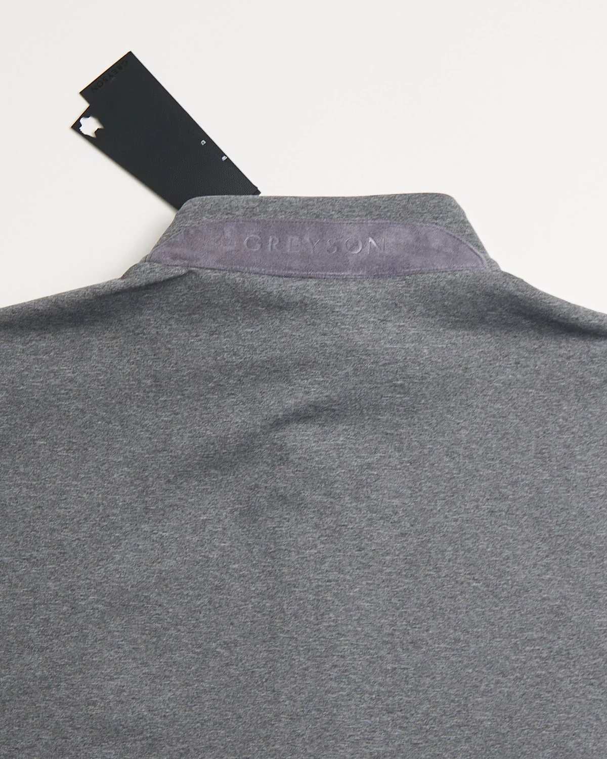 Sequoia 1/4 Zip - Image 5