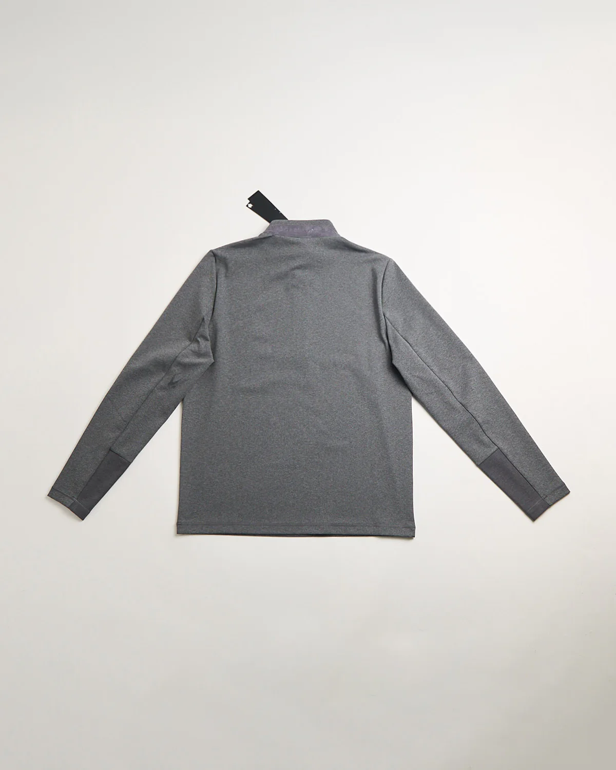 Sequoia 1/4 Zip - Image 6