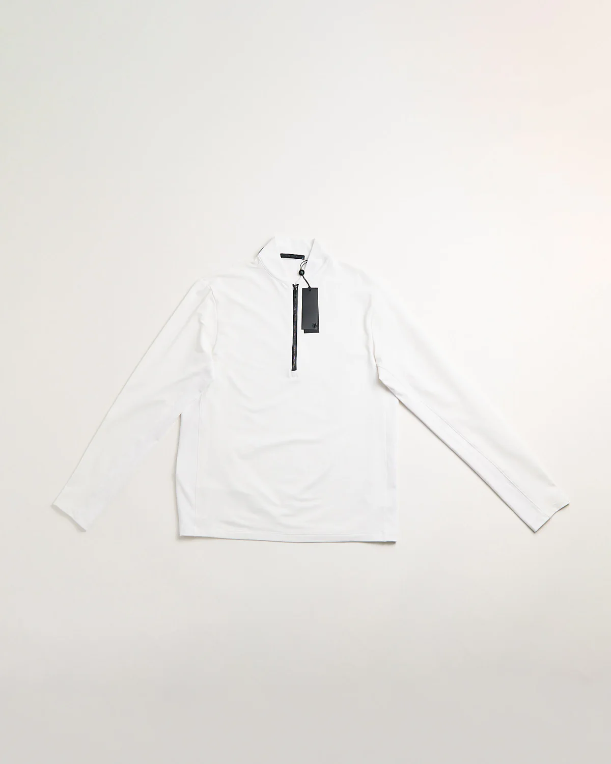 Siasconset 1/4 Zip