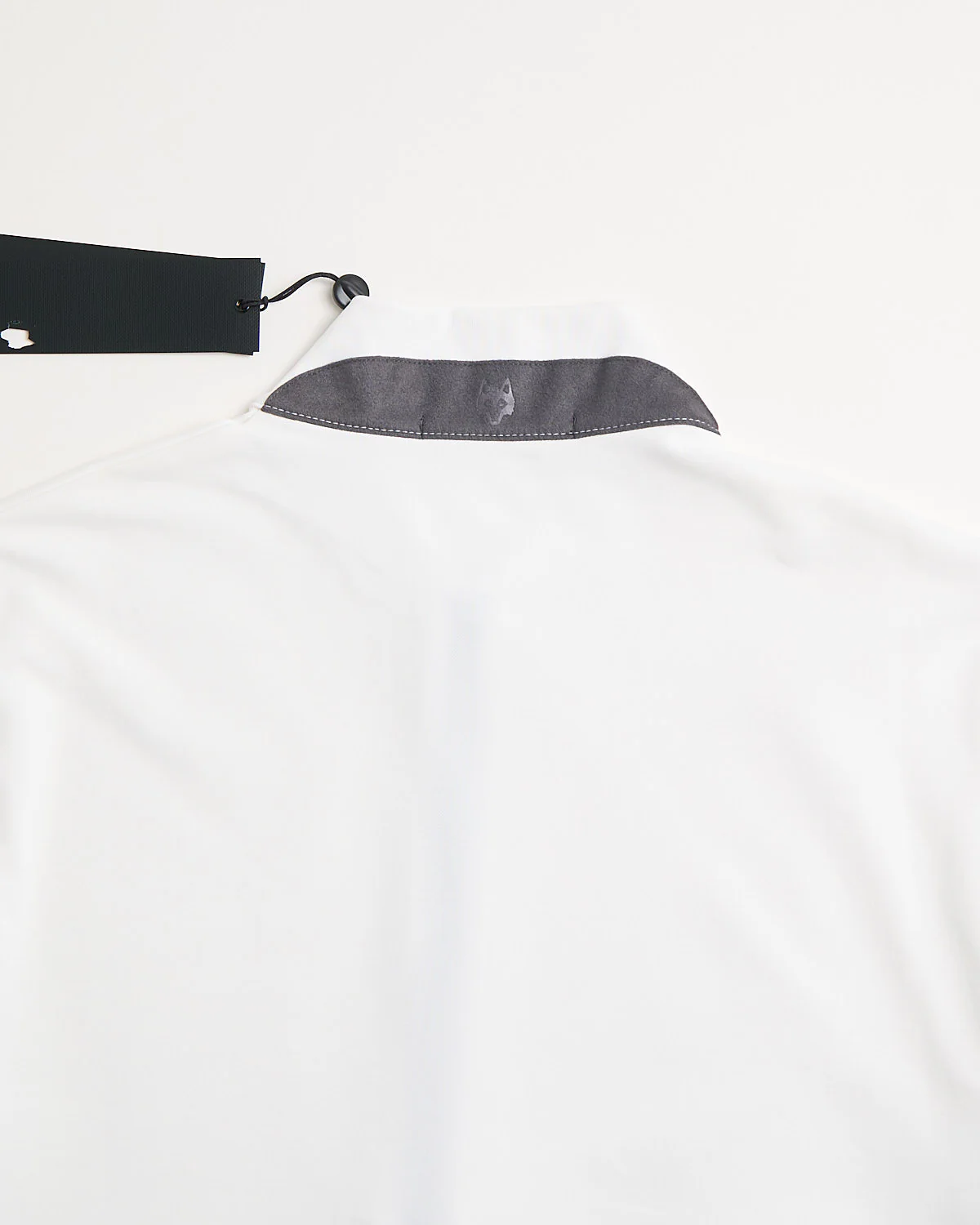 Siasconset 1/4 Zip - Image 5