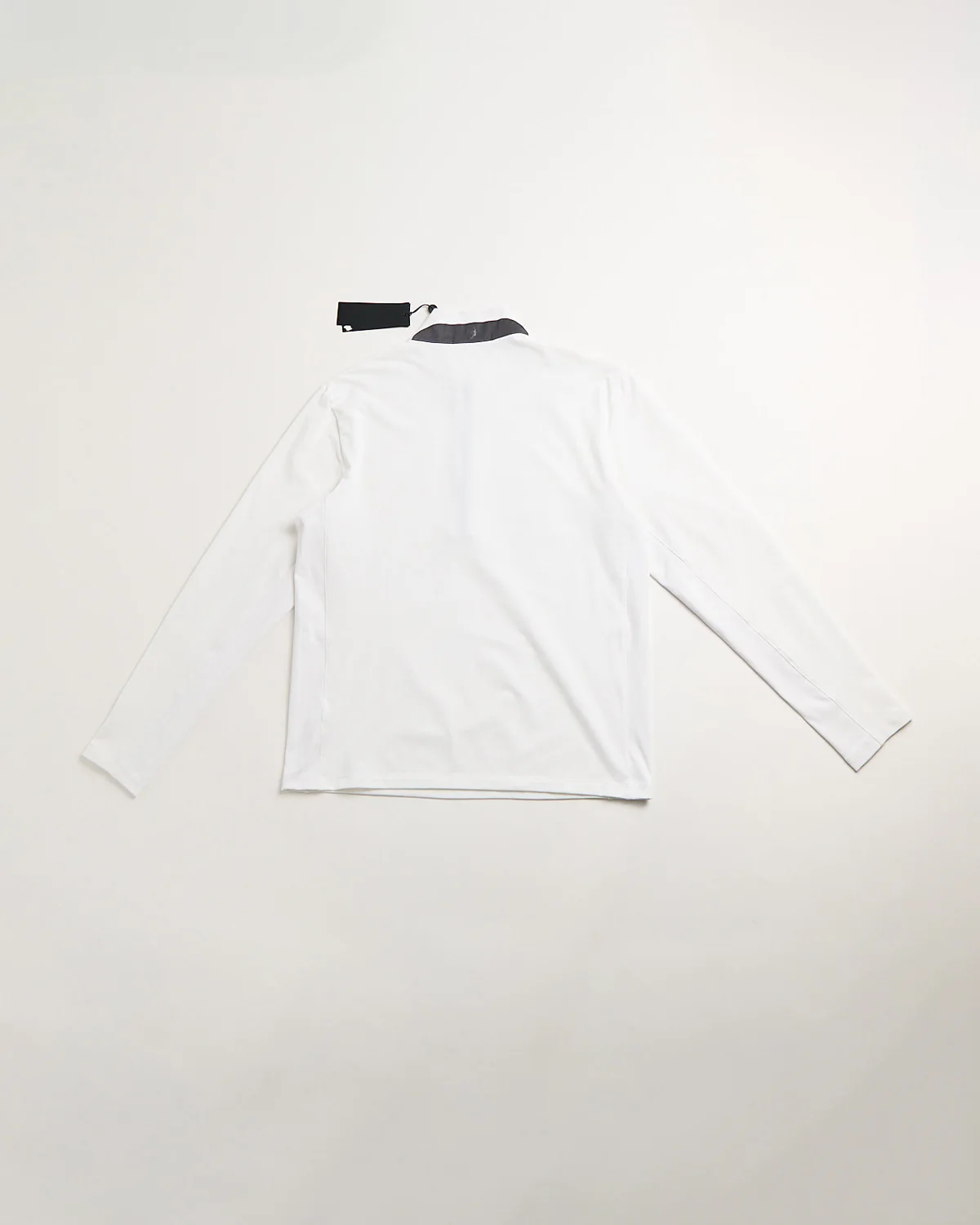 Siasconset 1/4 Zip - Image 6