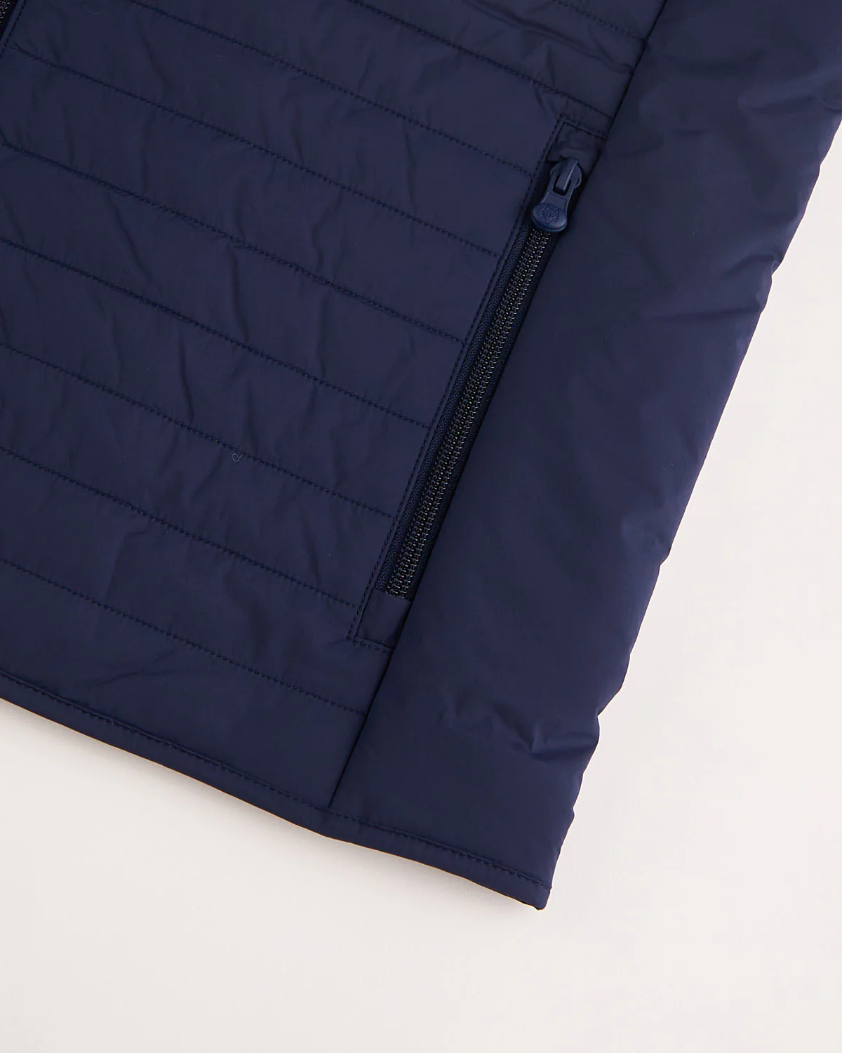 Yukon X-Lite Vest - Image 3