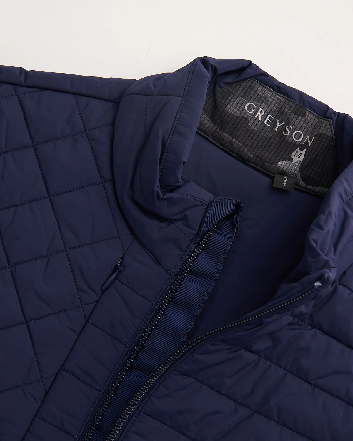 Yukon X-Lite Vest - Image 4