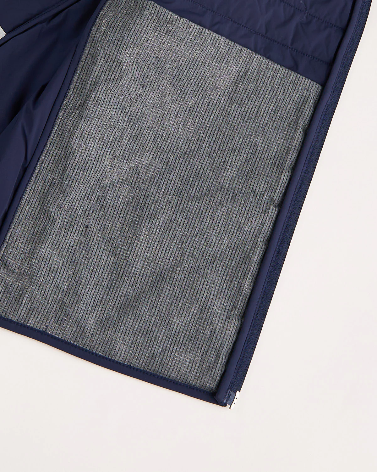 Yukon X-Lite Vest - Image 5