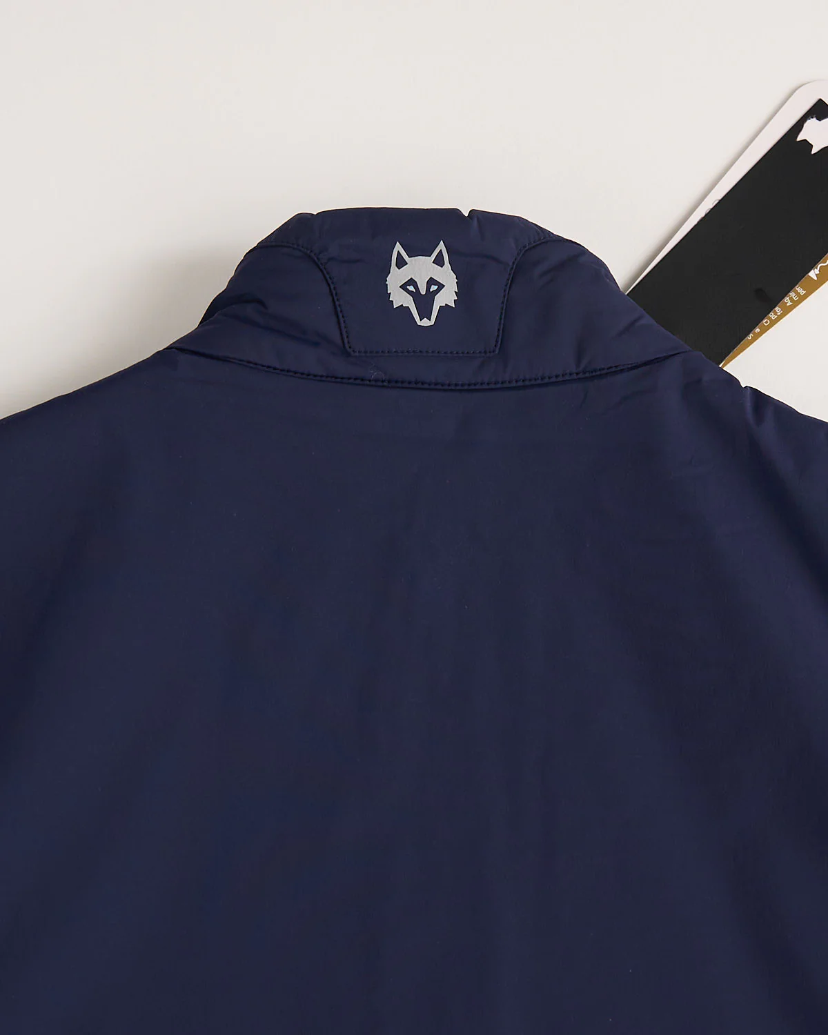 Yukon X-Lite Vest - Image 6