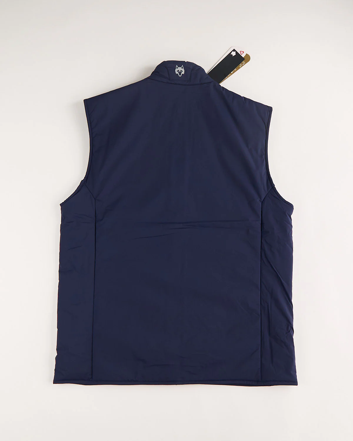 Yukon X-Lite Vest - Image 7