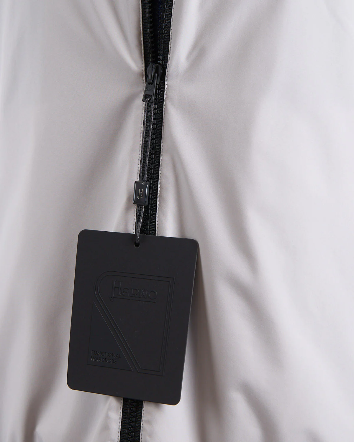 Goretex 2-Layer Vest - Image 2