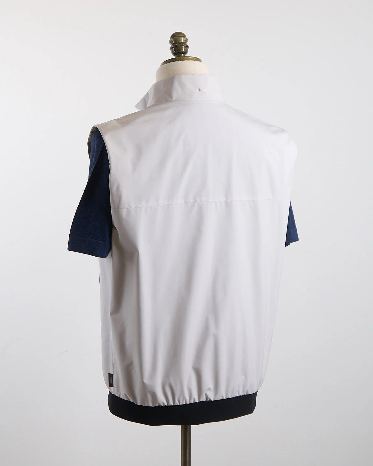 Goretex 2-Layer Vest - Image 3