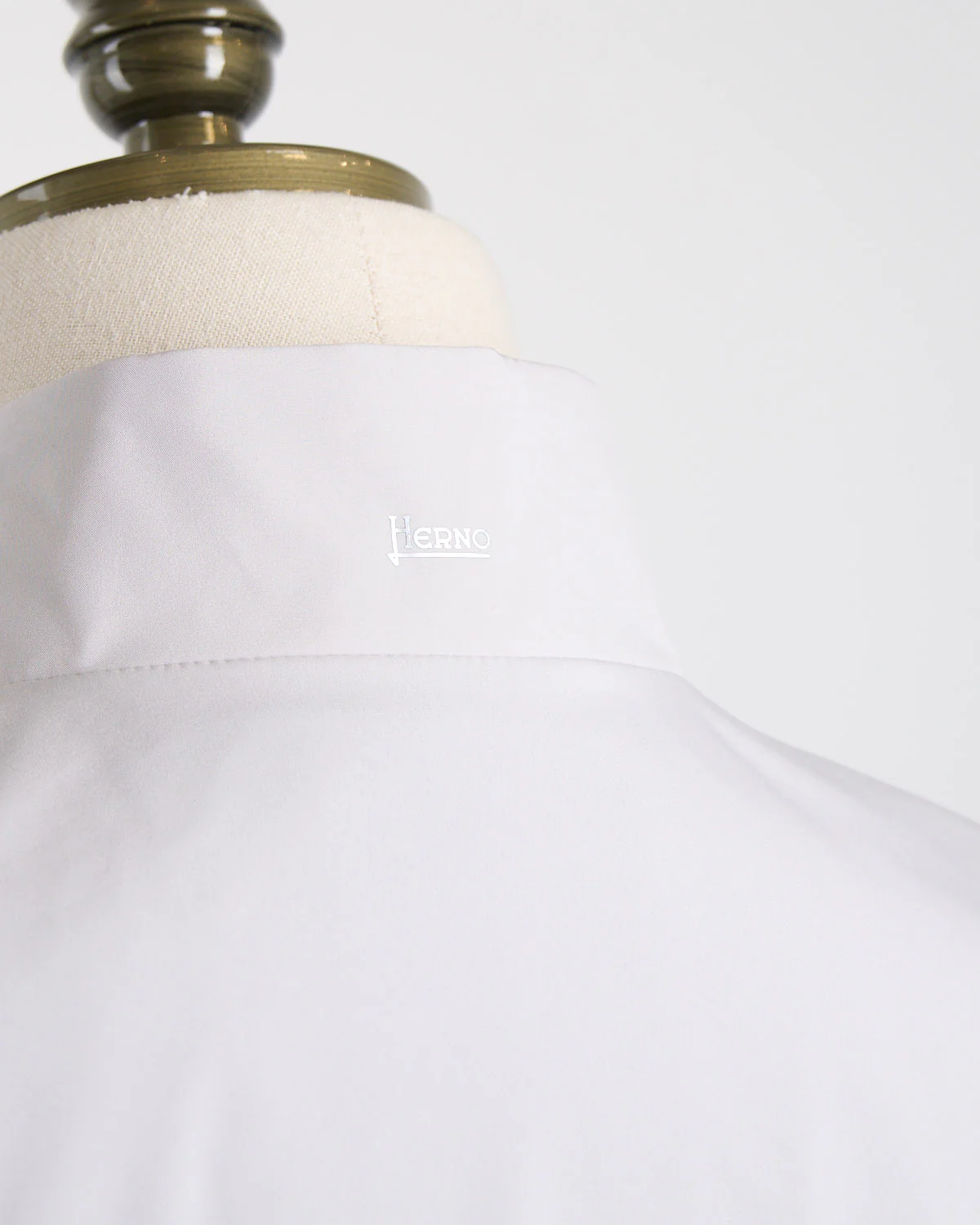 Goretex 2-Layer Vest - Image 4
