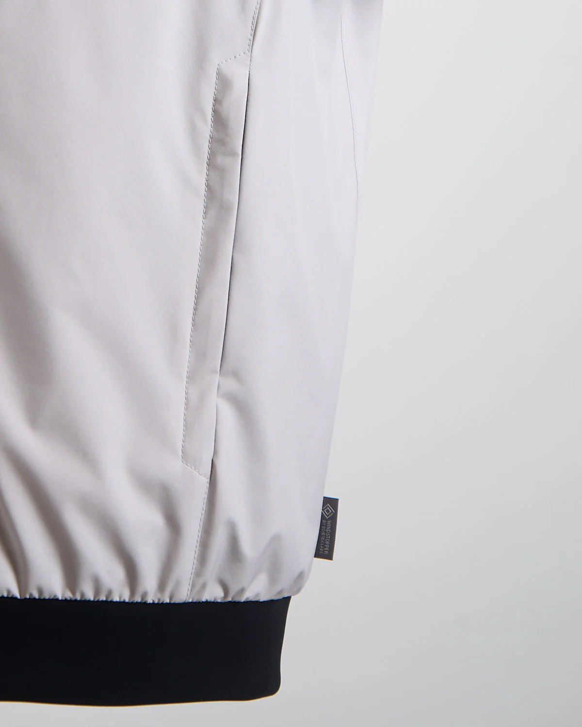 Goretex 2-Layer Vest - Image 5