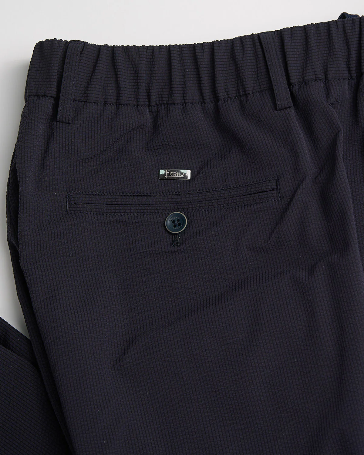 Seersucker Pants - Image 2