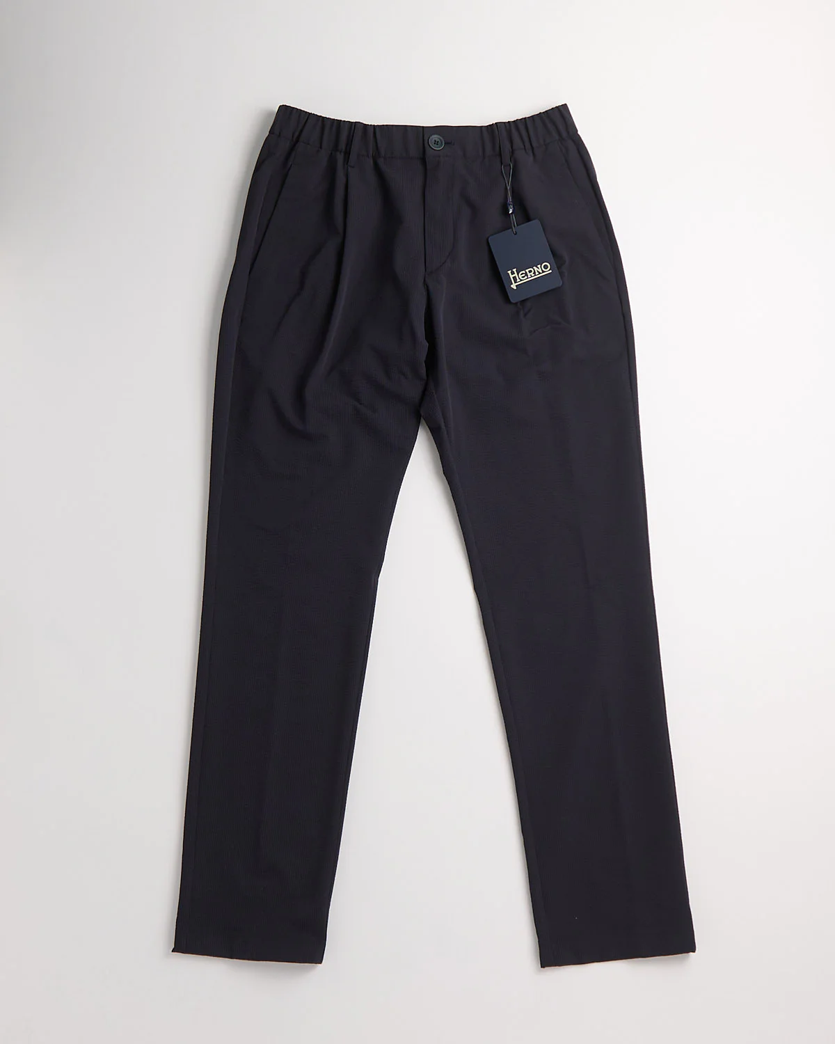 Seersucker Pants - Image 3