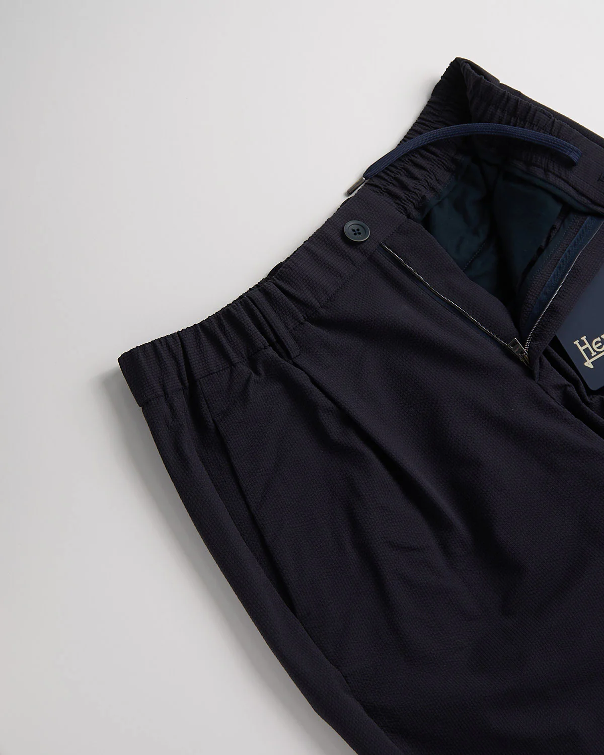 Seersucker Pants - Image 5