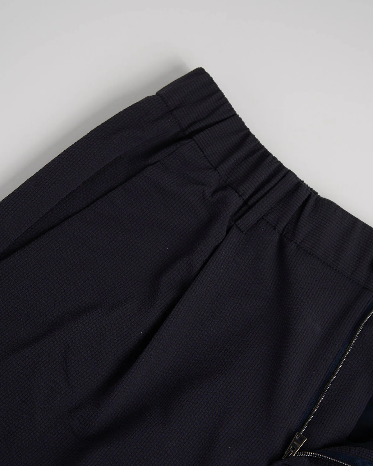 Seersucker Pants - Image 6