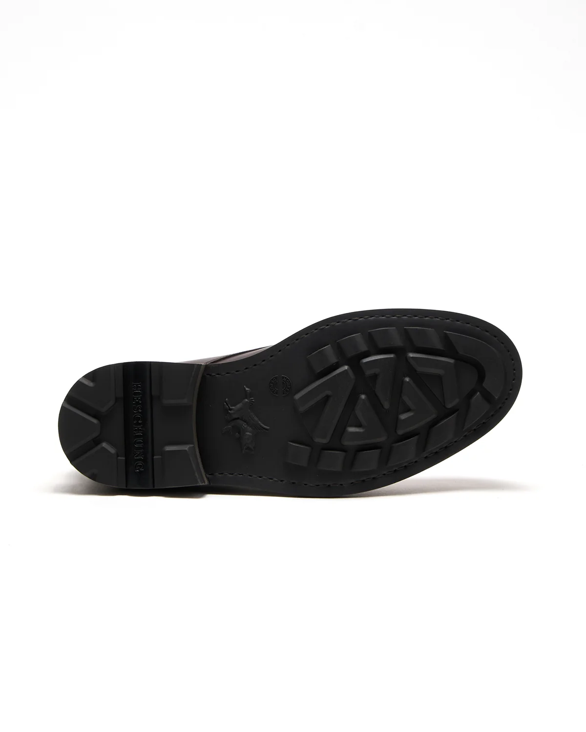 Hêtre Suportlo Waterproof Full Grain Leather Boots - Image 4