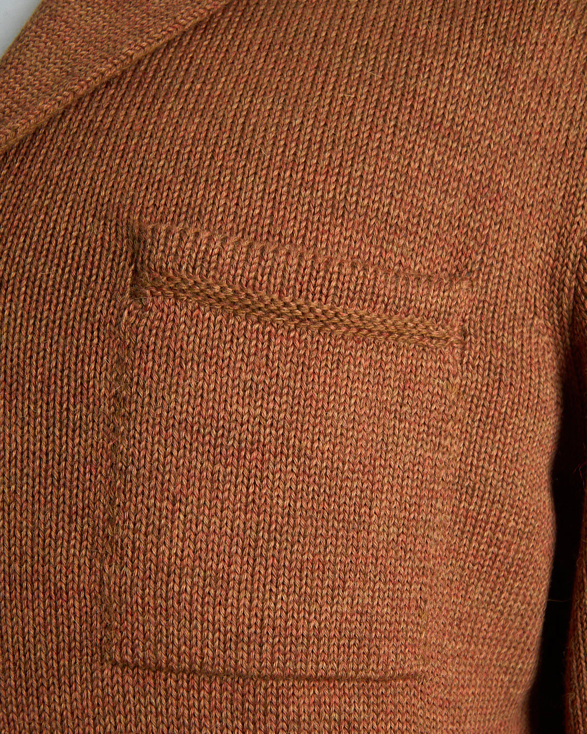 Classic Pub Jacket - Image 13