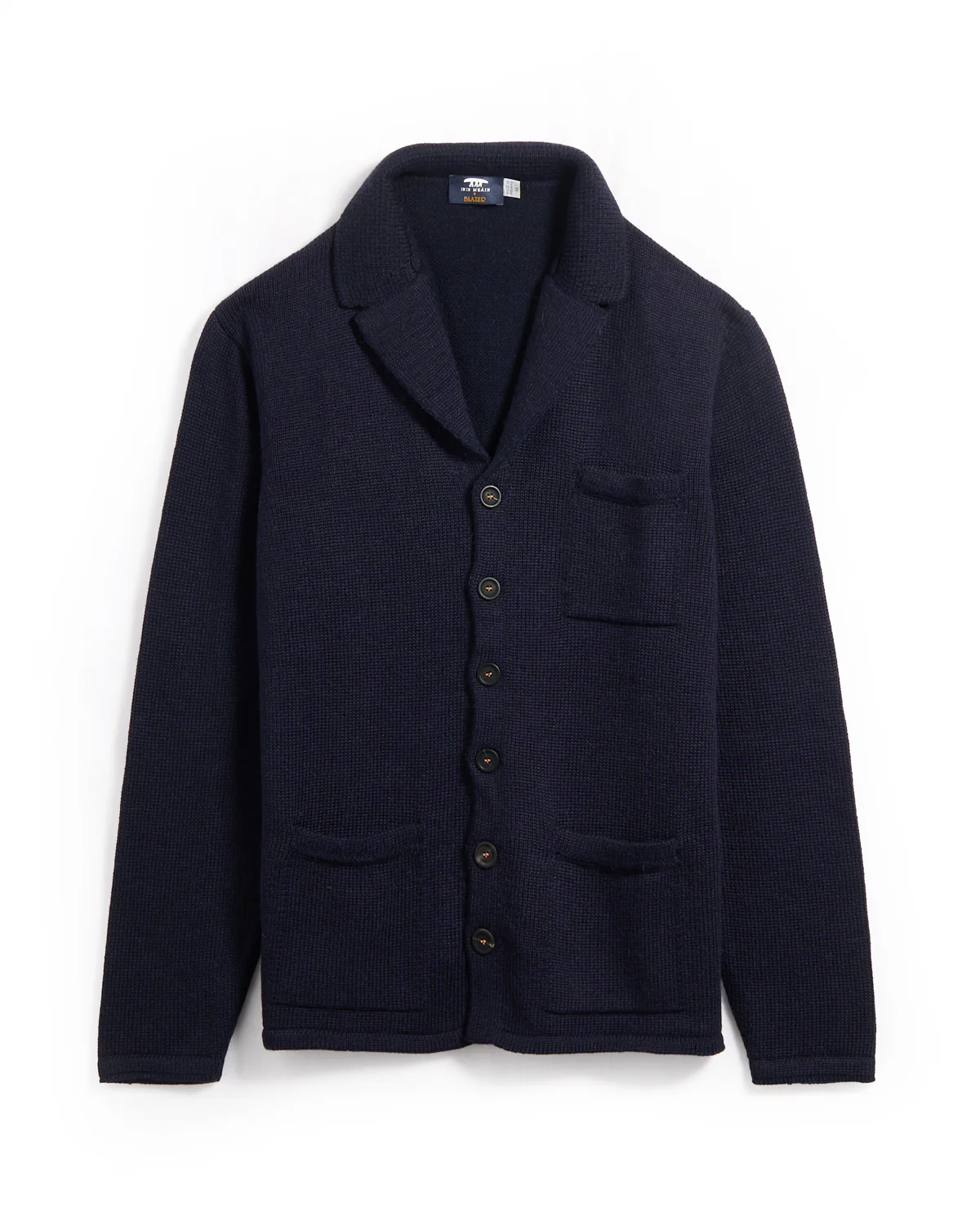 Limited Edition Icon - The Pub Blazer