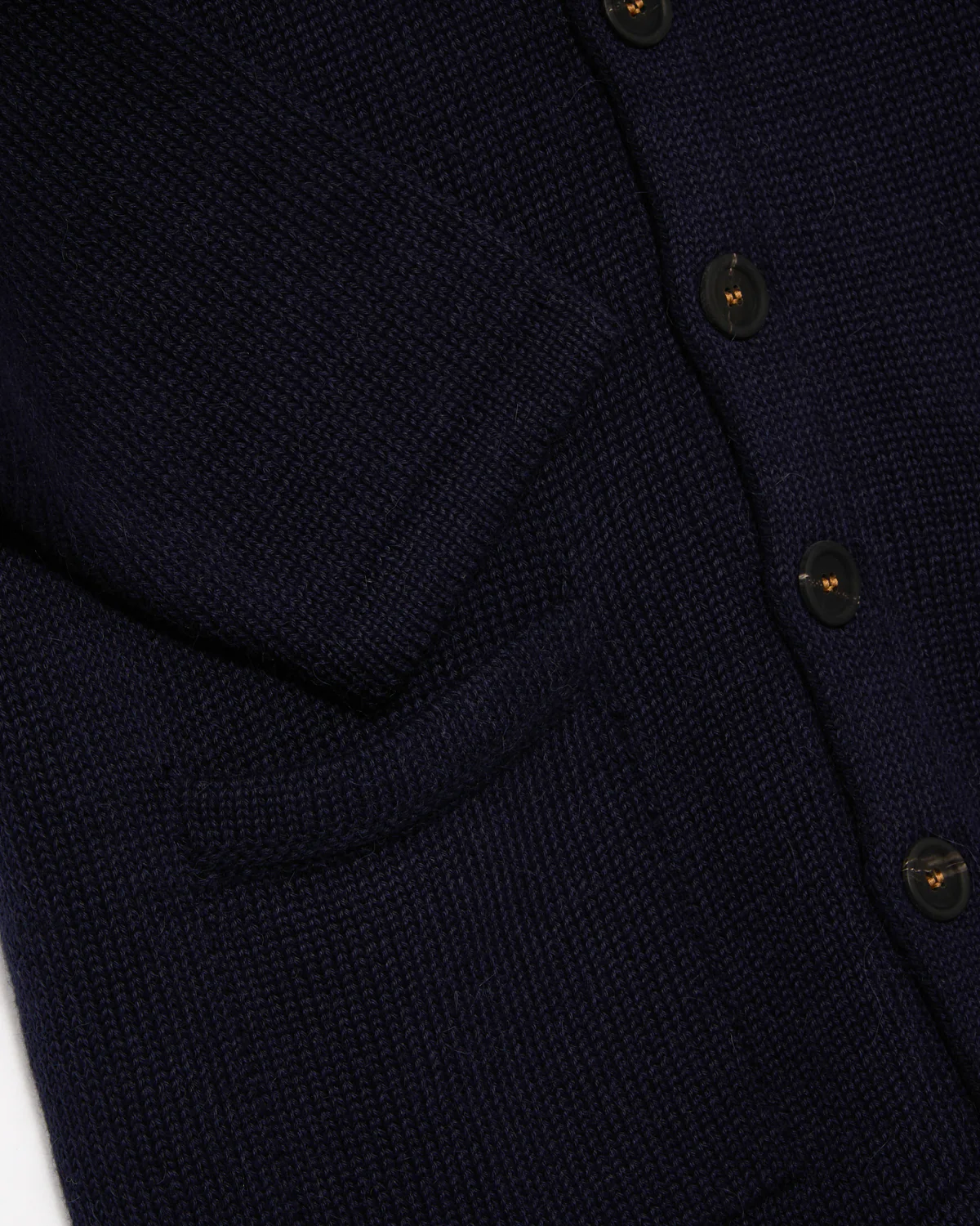 Limited Edition Icon - The Pub Blazer - Image 2