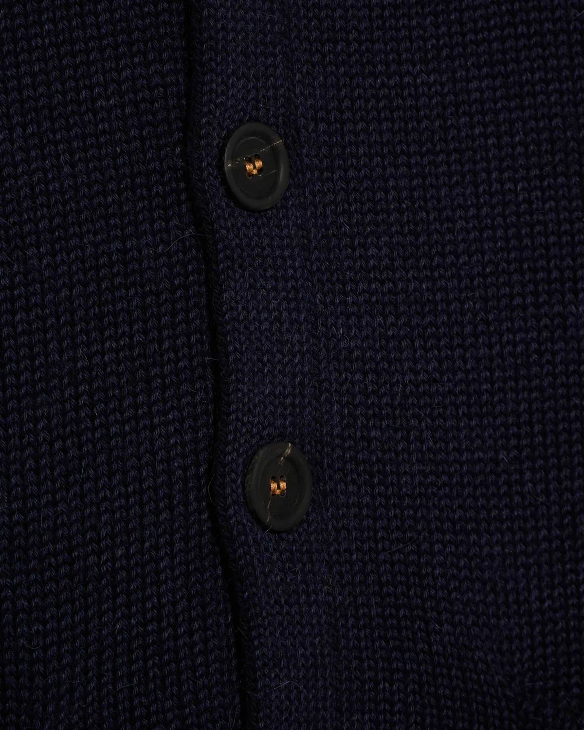 Limited Edition Icon - The Pub Blazer - Image 5