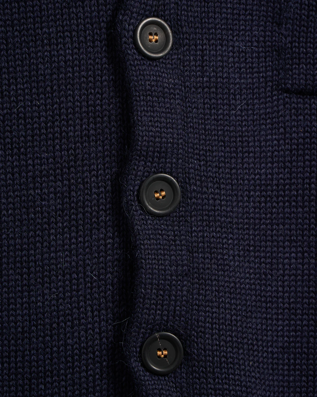 Limited Edition Icon - The Pub Blazer - Image 6