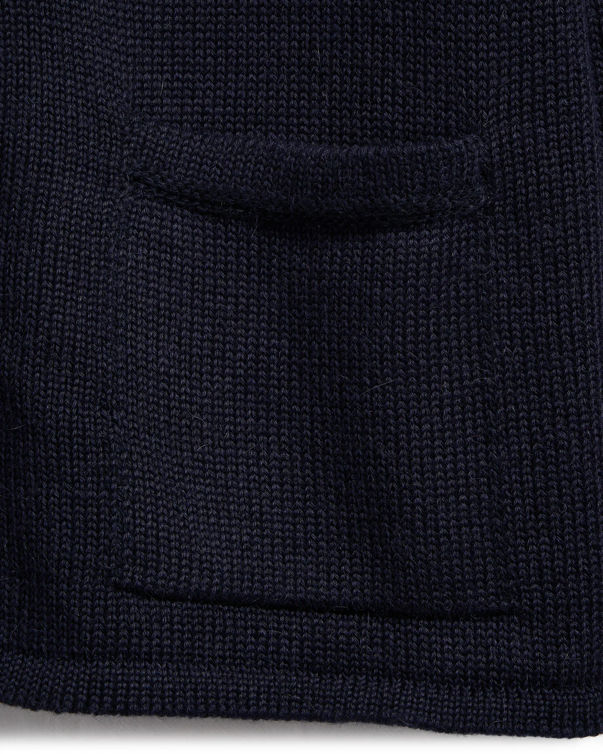 Limited Edition Icon - The Pub Blazer - Image 7