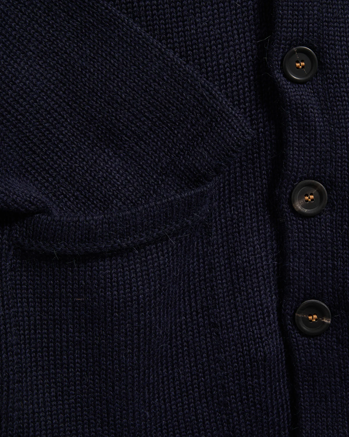 Limited Edition Icon - The Pub Blazer - Image 8