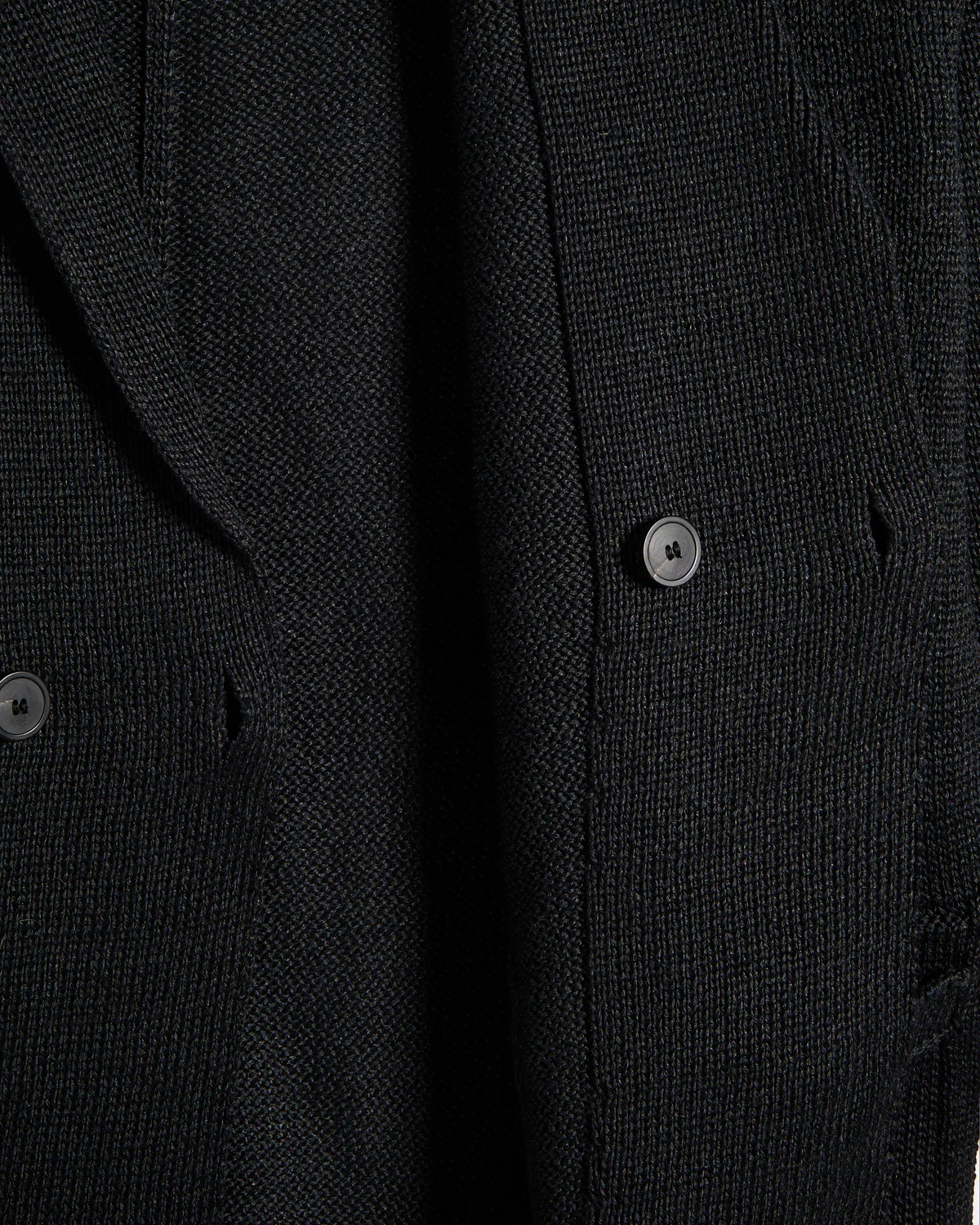 Relaxed Jacket - Image 6