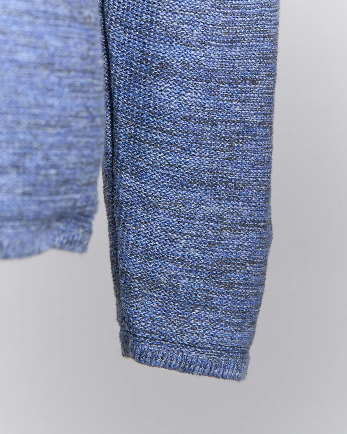 Signature Ombré 'Landscape' Tunic - Image 4