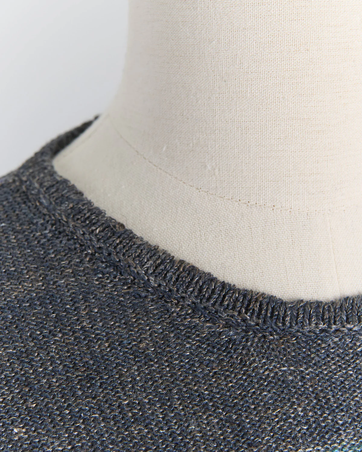 Signature Ombré 'Landscape' Tunic - Image 4