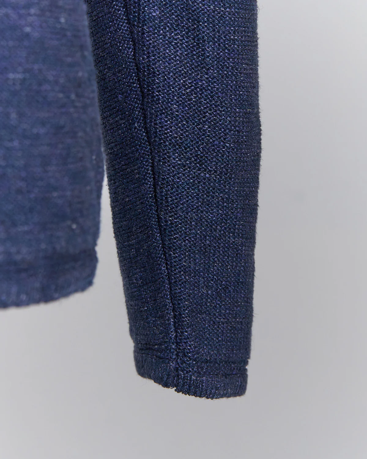 Signature Ombré 'Landscape' Tunic - Image 5