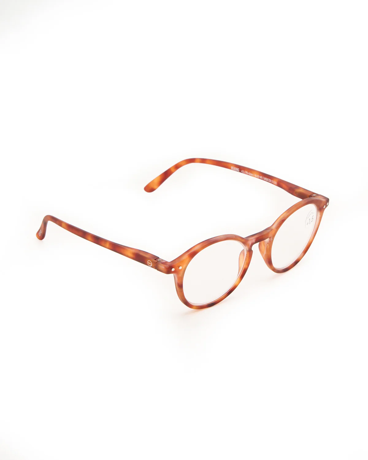 Havane "Iconic Pantos" Reading Glasses #D - Image 2