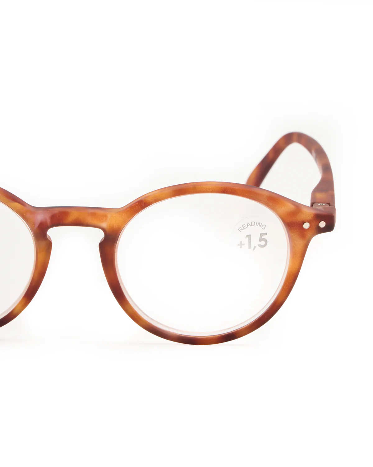 Havane "Iconic Pantos" Reading Glasses #D - Image 3
