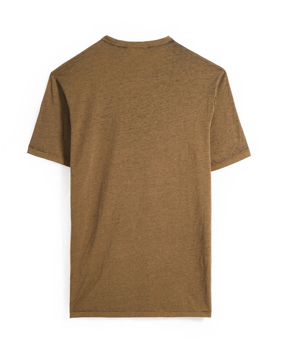 Bale Ss Burnout T-Shirt - Image 3