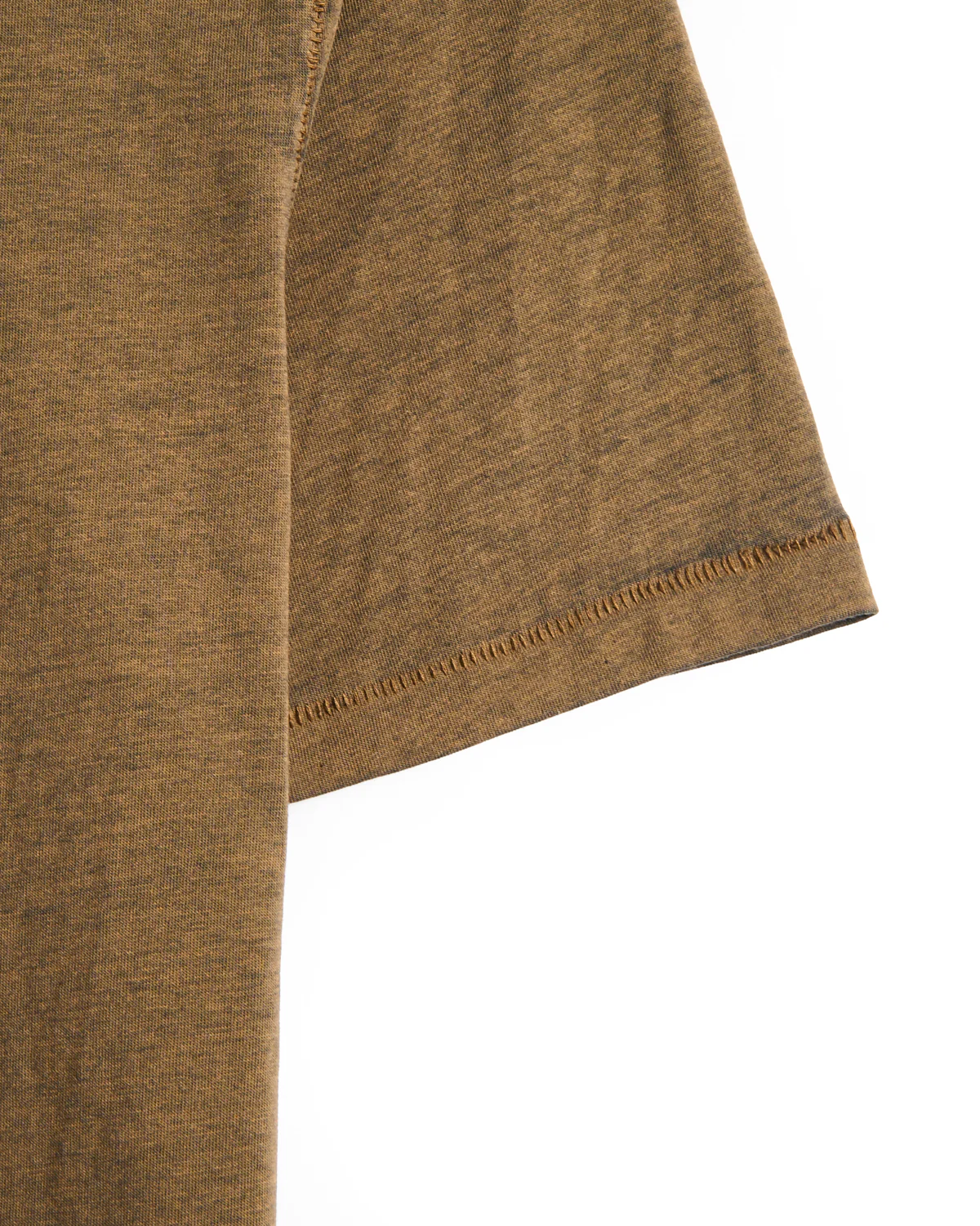Bale Ss Burnout T-Shirt - Image 4