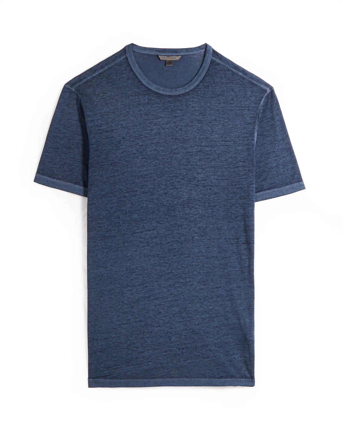 Bale Ss Burnout T-Shirt