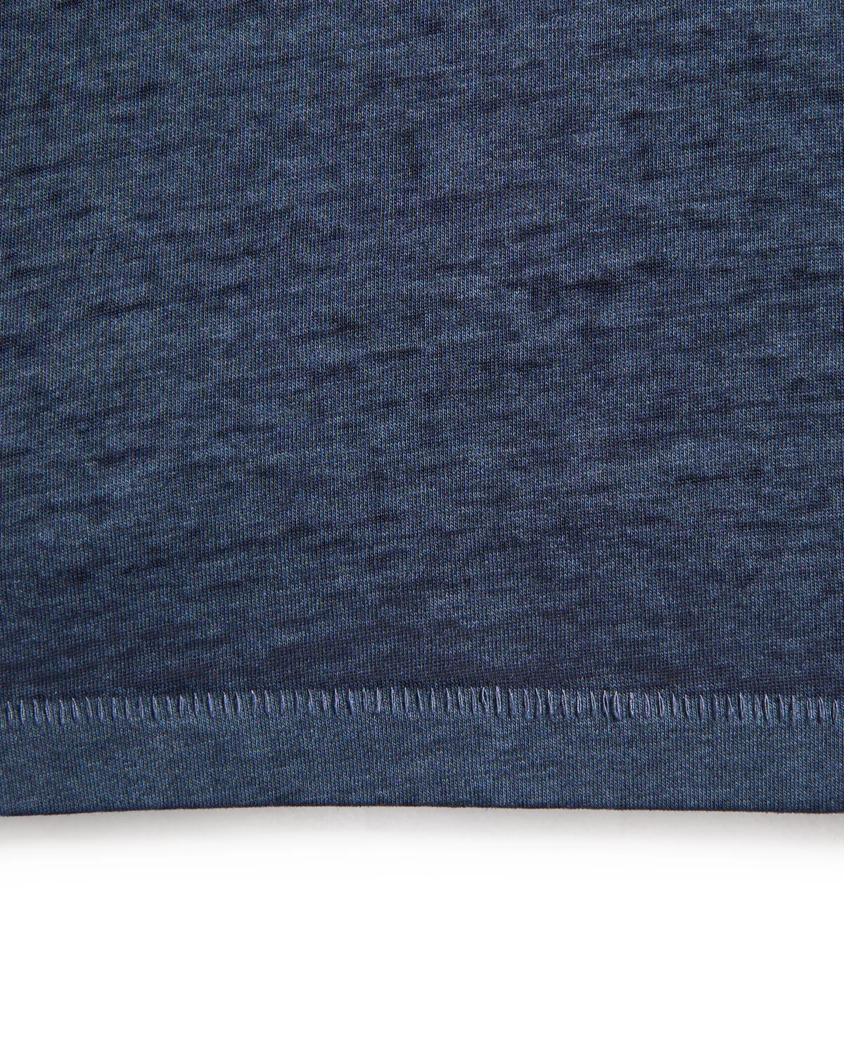 Bale Ss Burnout T-Shirt - Image 5
