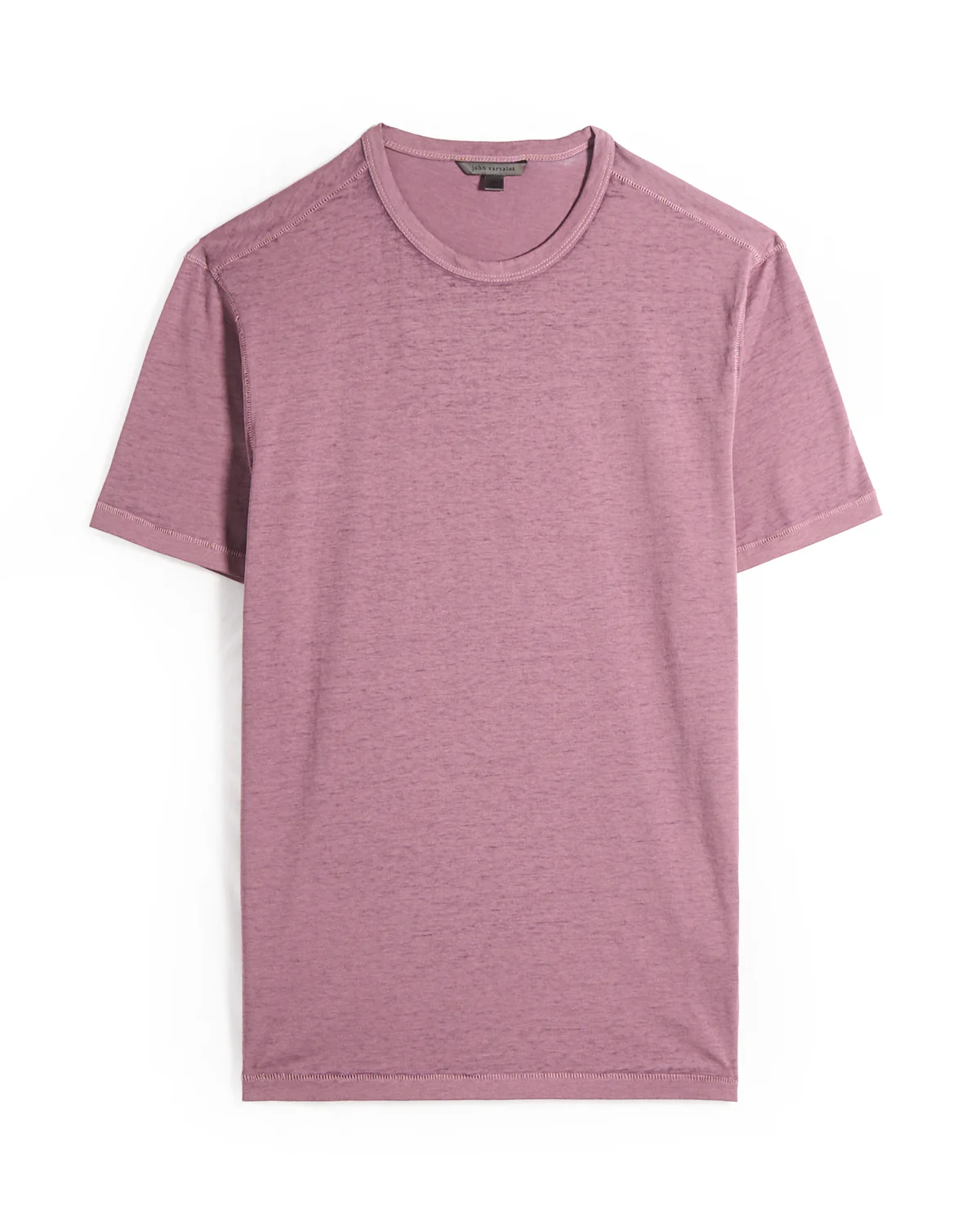 Bale Ss Burnout T-Shirt