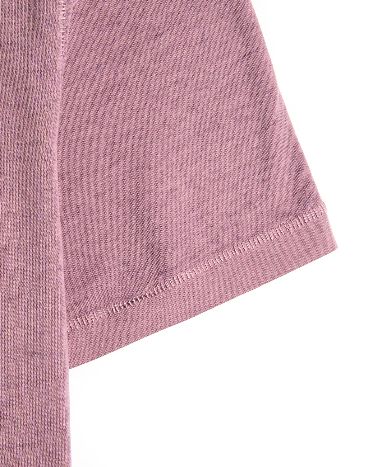 Bale Ss Burnout T-Shirt - Image 4