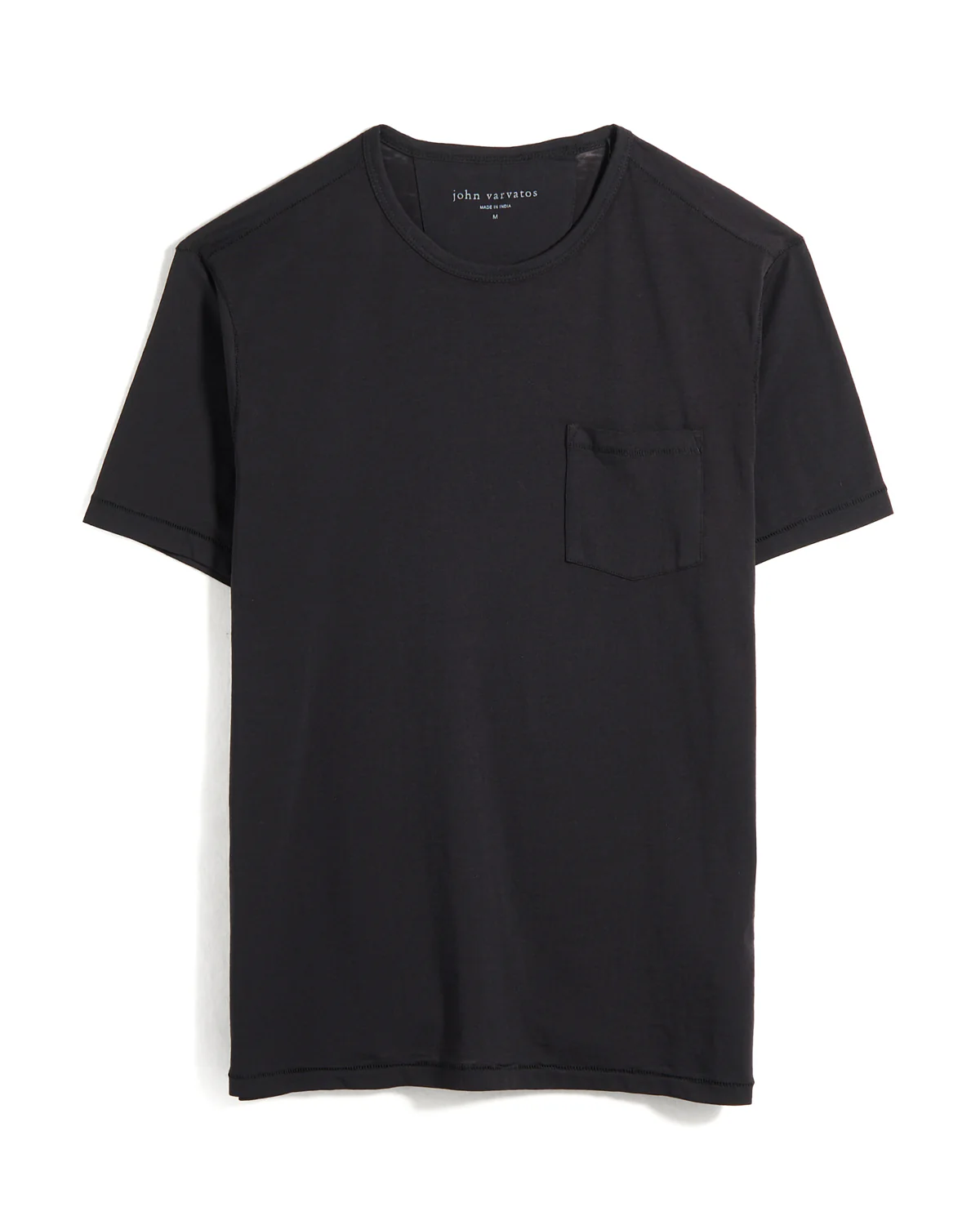 Bond Burnout Ss T-Shirt