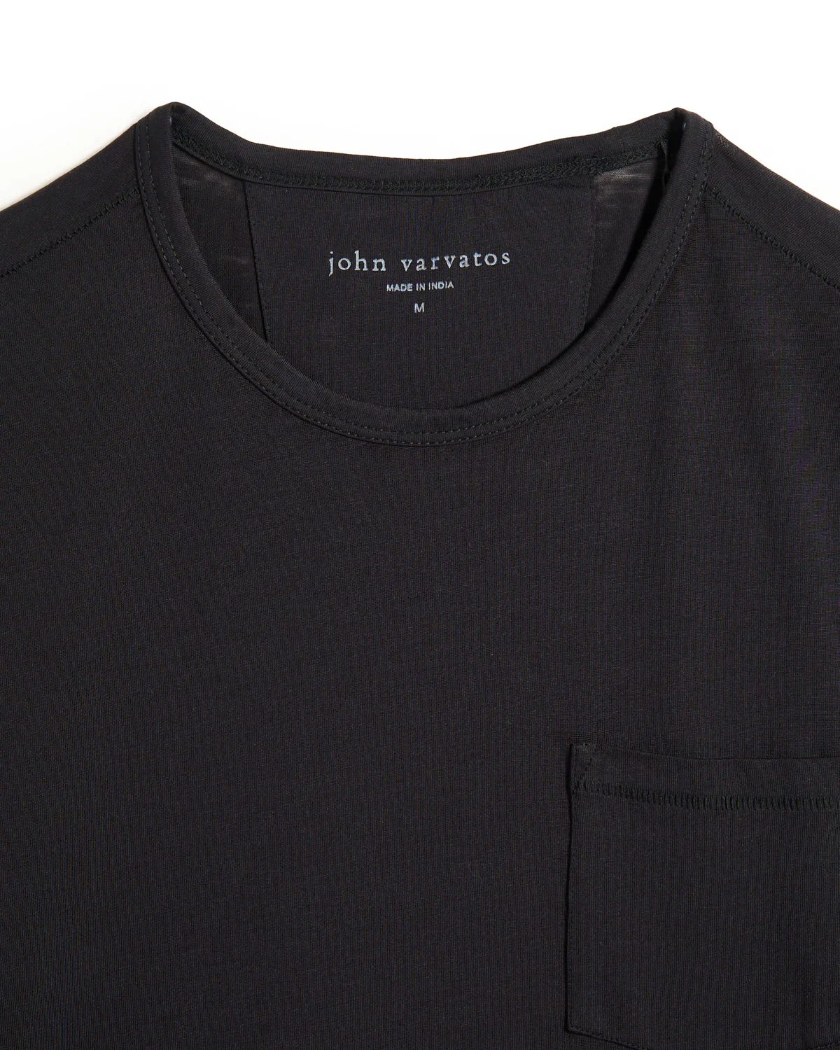 Bond Burnout Ss T-Shirt - Image 2