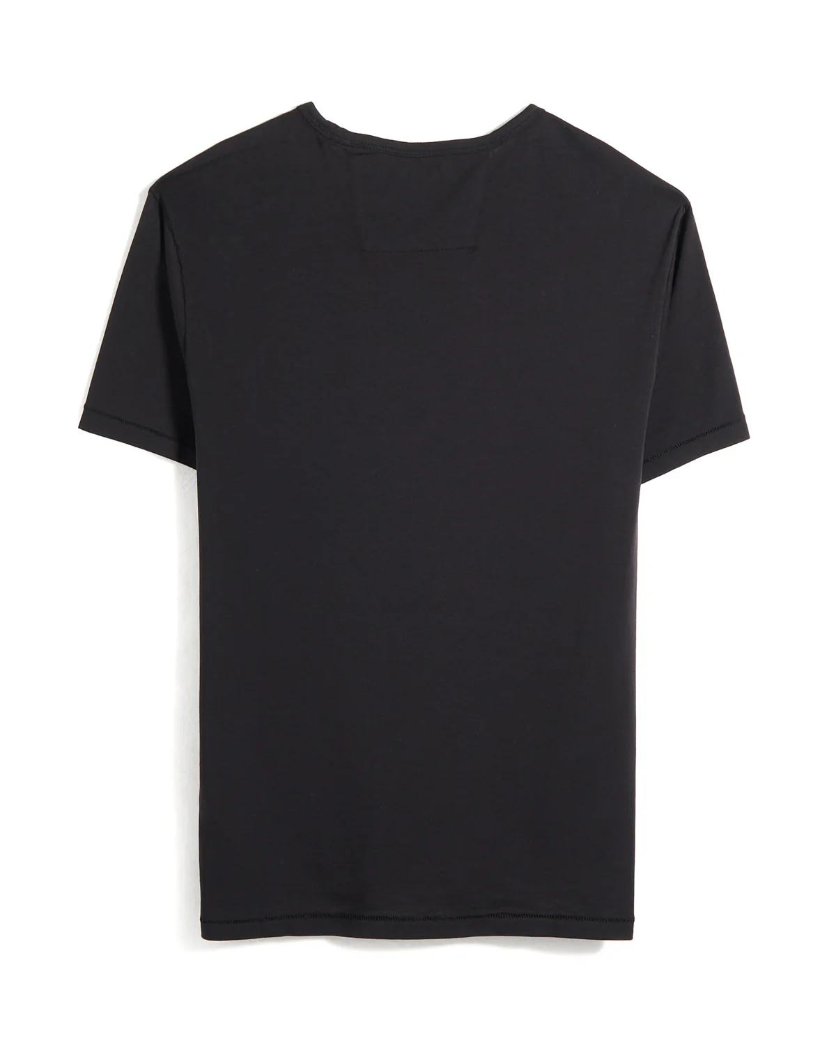 Bond Burnout Ss T-Shirt - Image 3
