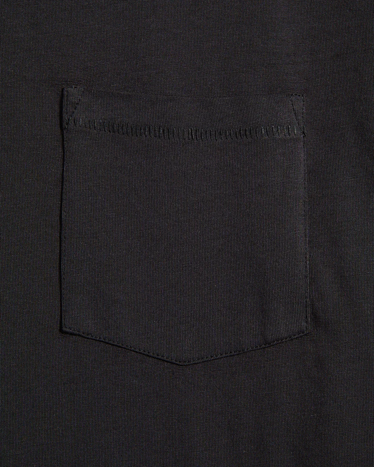 Bond Burnout Ss T-Shirt - Image 5